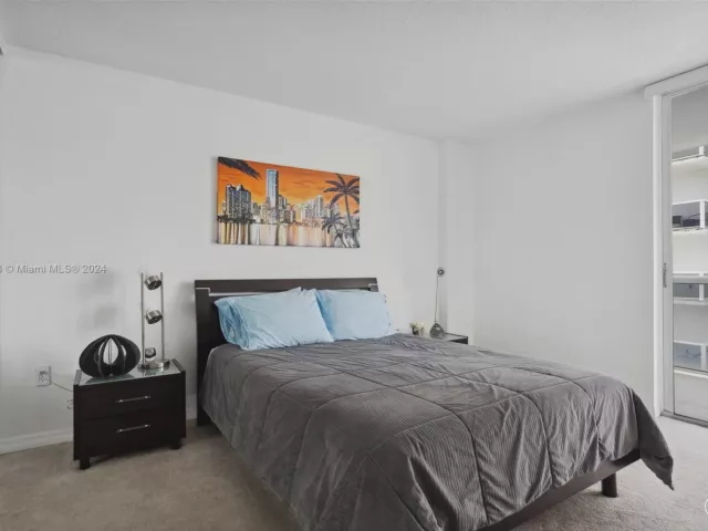 Продажа квартиры #2214 - фото 5614564