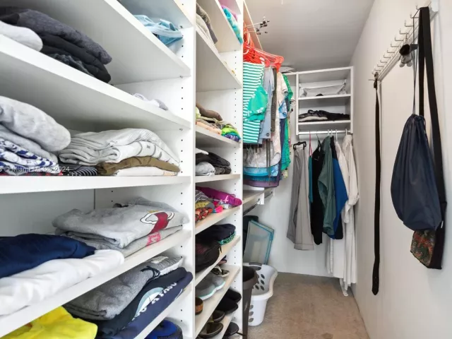 Продажа квартиры #2214 - фото 5614565