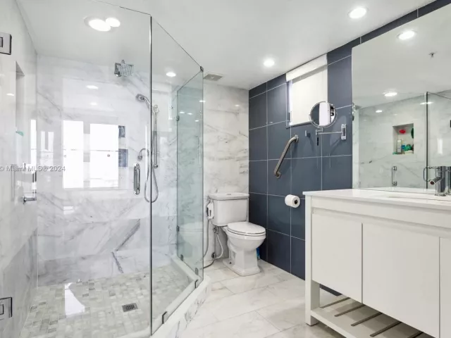 Продажа квартиры #2214 - фото 5614566