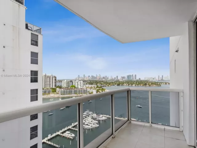 Продажа квартиры #2214 - фото 5614558