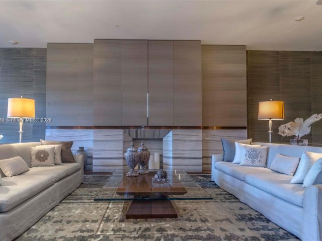 Продажа квартиры #1901 - фото 6506213