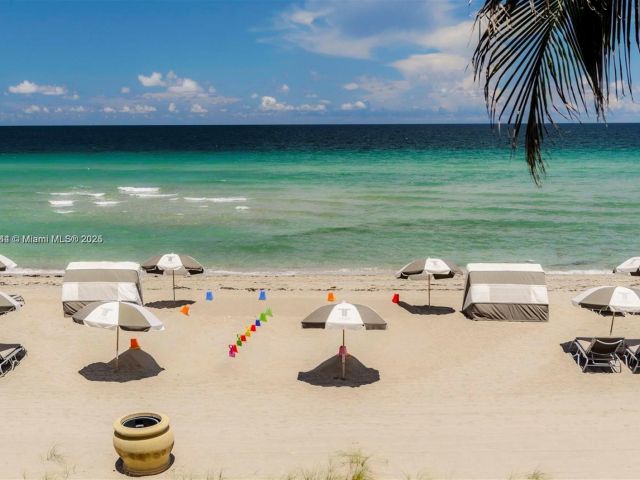 Продажа квартиры #1901 - фото 6506214