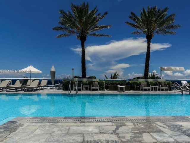 Продажа квартиры #1901 - фото 6506215