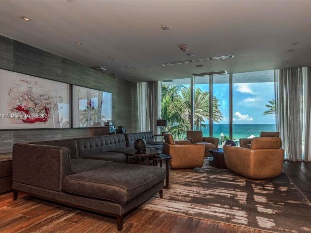 Продажа квартиры #1901 - фото 6506216