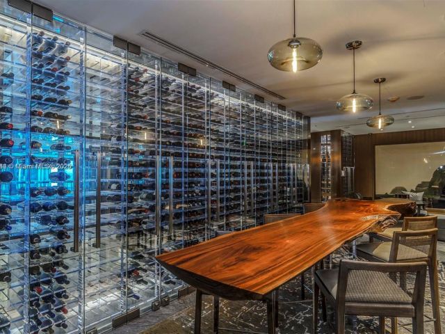 Продажа квартиры #1901 - фото 6506217