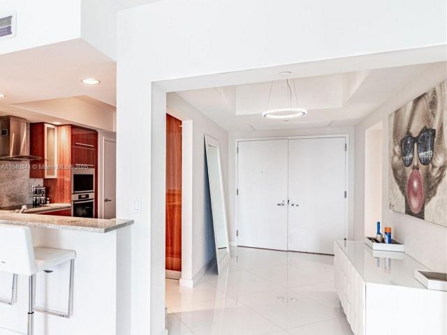 Продажа квартиры #1901 - фото 6506219