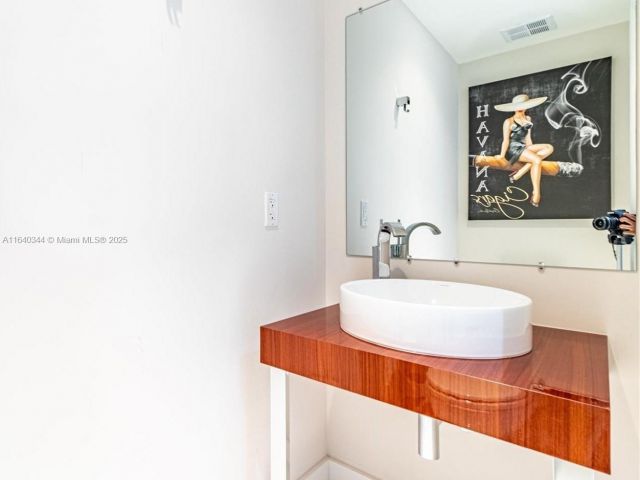 Продажа квартиры #1901 - фото 6506220