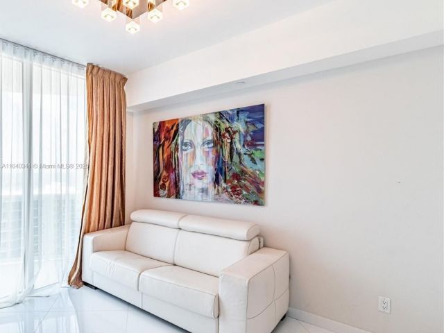 Продажа квартиры #1901 - фото 6506221