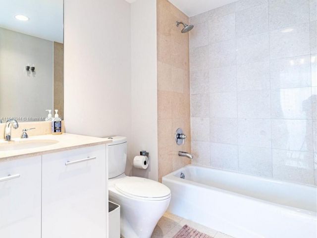 Продажа квартиры #1901 - фото 6506222