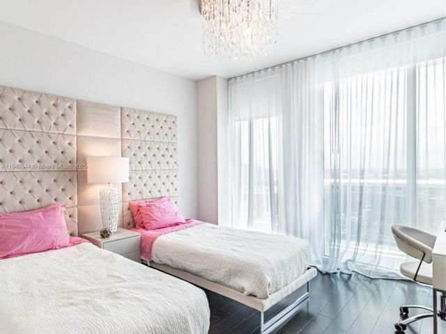 Продажа квартиры #1901 - фото 6506223