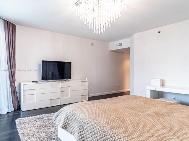 Продажа квартиры #1901 - фото 6506224