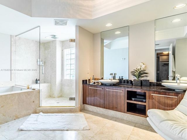 Продажа квартиры #1901 - фото 6506225