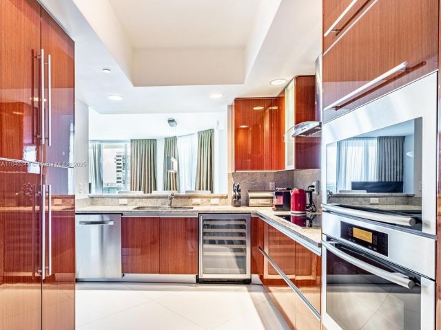 Продажа квартиры #1901 - фото 6506227