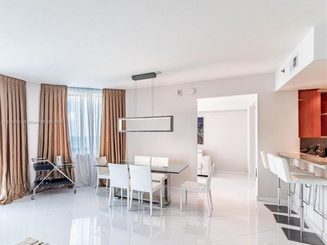 Продажа квартиры #1901 - фото 6506228