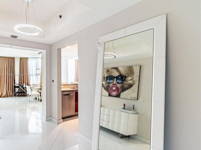 Продажа квартиры #1901 - фото 6506229