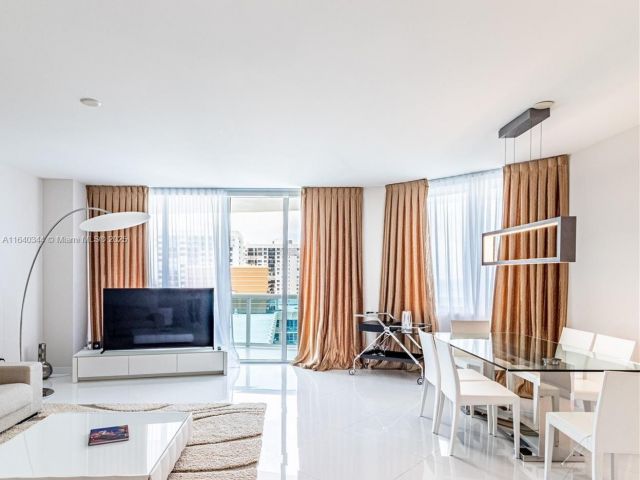 Продажа квартиры #1901 - фото 6506230