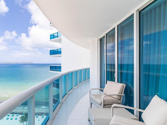 Продажа квартиры #1901 - фото 6506231