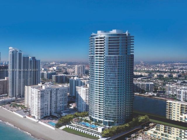 Продажа квартиры #1901 - фото 6506232