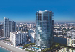 Квартира #1901