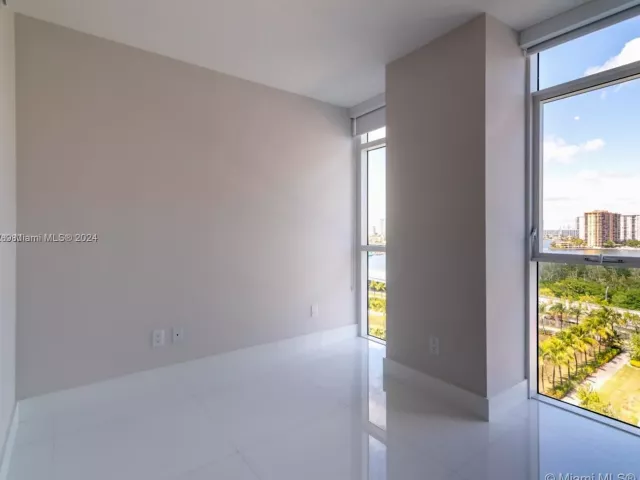 Продажа квартиры #1019 - фото 5663290