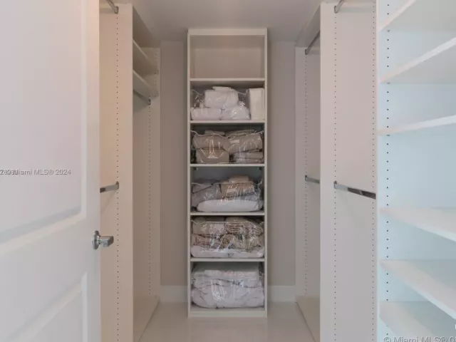 Продажа квартиры #1019 - фото 5663292