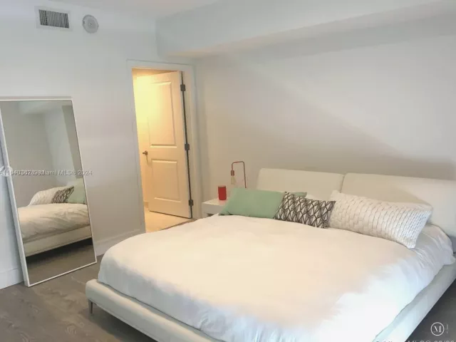 Продажа квартиры #1019 - фото 5663293