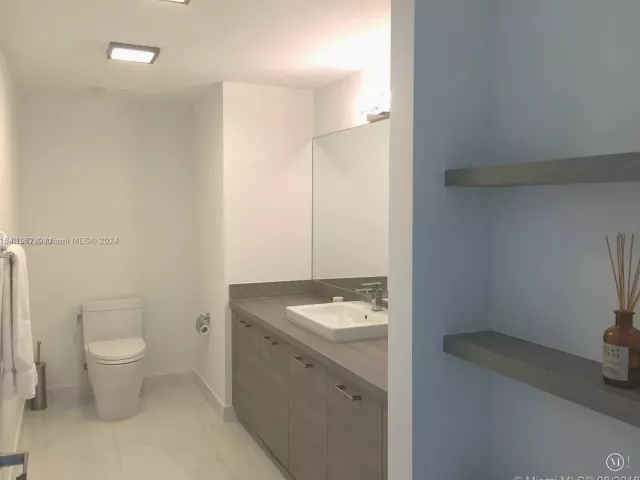 Продажа квартиры #1019 - фото 5663294