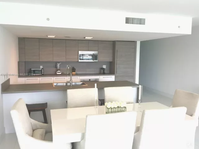 Продажа квартиры #1019 - фото 5663295