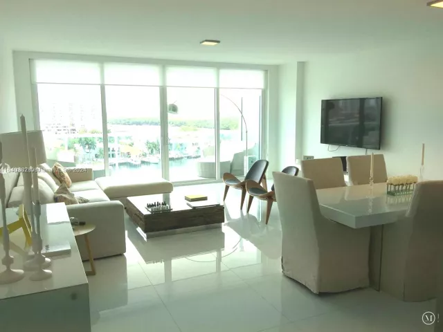 Продажа квартиры #1019 - фото 5663296