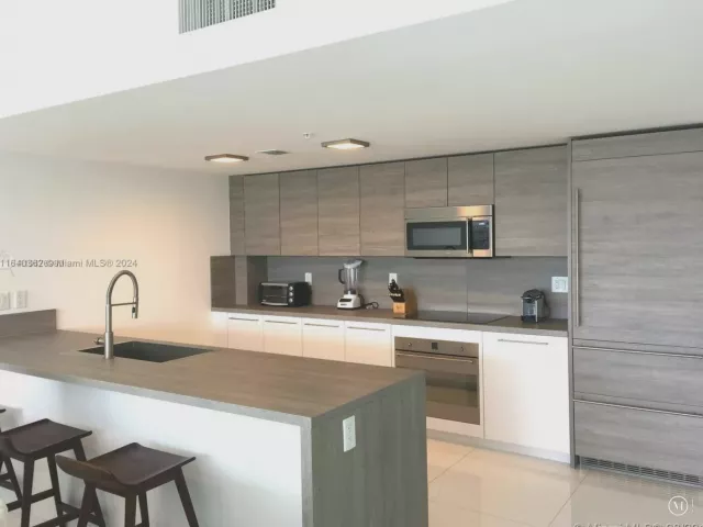 Продажа квартиры #1019 - фото 5663298