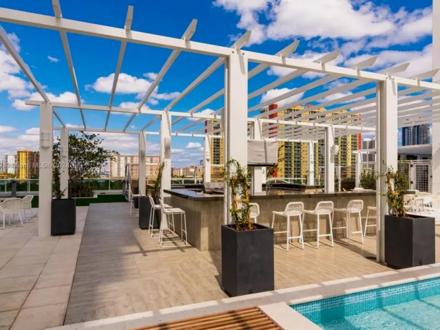 Продажа квартиры #1019 - фото 5663281