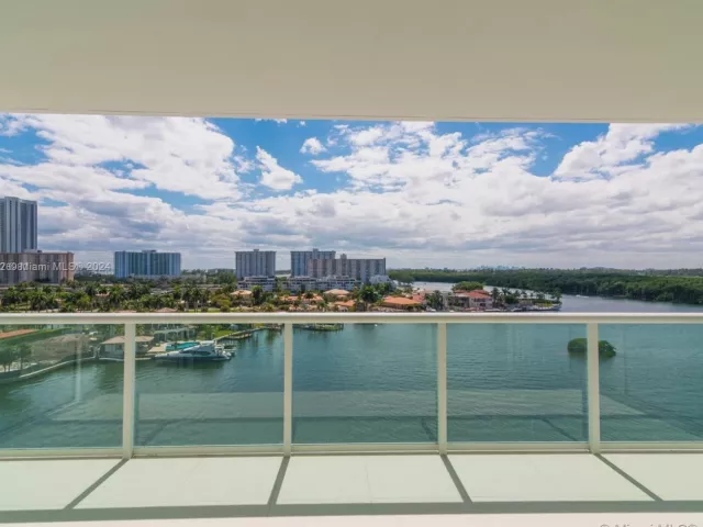 Продажа квартиры #1019 - фото 5663299