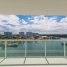 400 Sunny Isles - Condo - Sunny Isles Beach