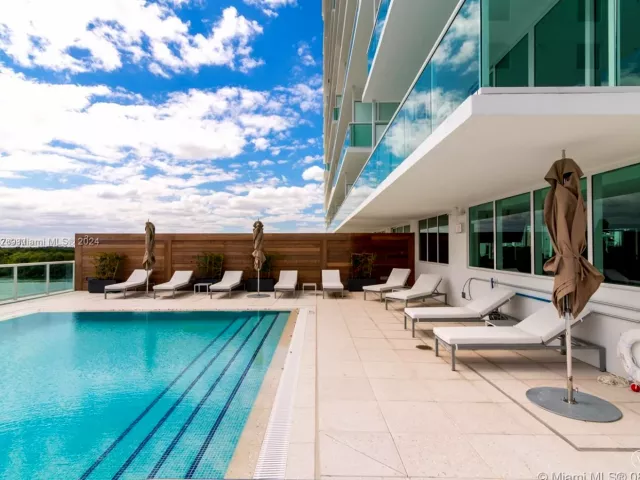 Продажа квартиры #1019 - фото 5663282