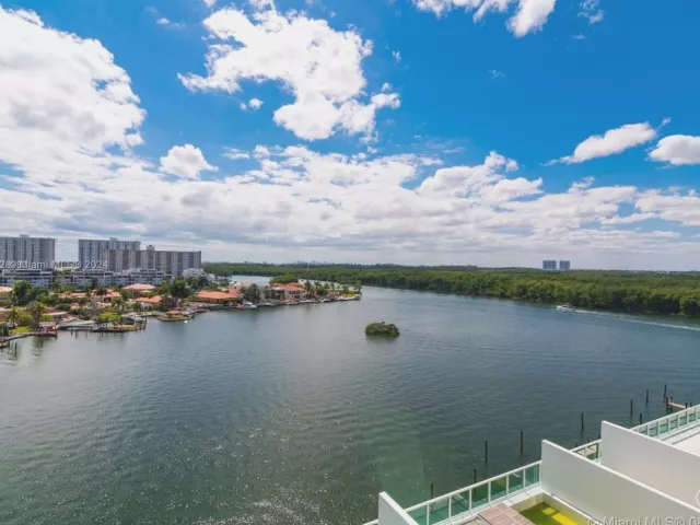 Продажа квартиры #1019 - фото 5663284