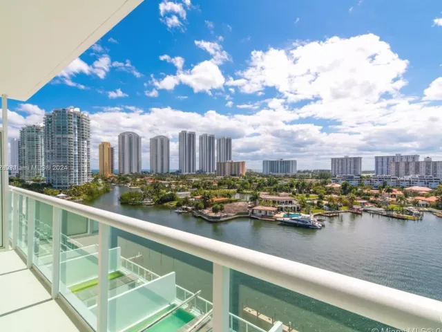 Продажа квартиры #1019 - фото 5663287