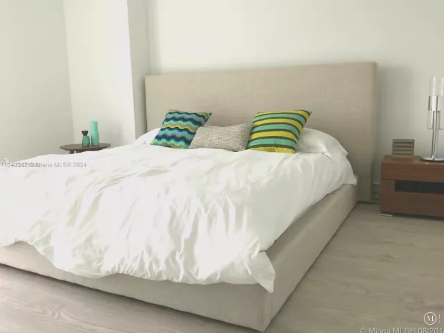 Продажа квартиры #1019 - фото 5663288