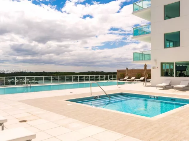 Продажа квартиры #1019 - фото 5663280