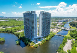 Квартира #PH7