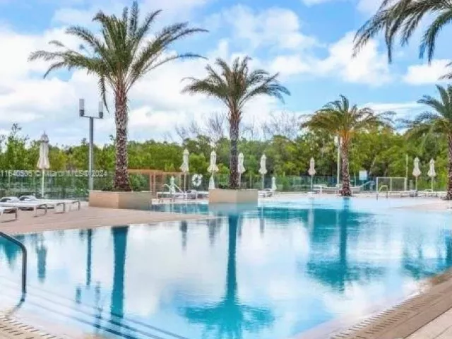 Продажа квартиры #PH7 - фото 5533396