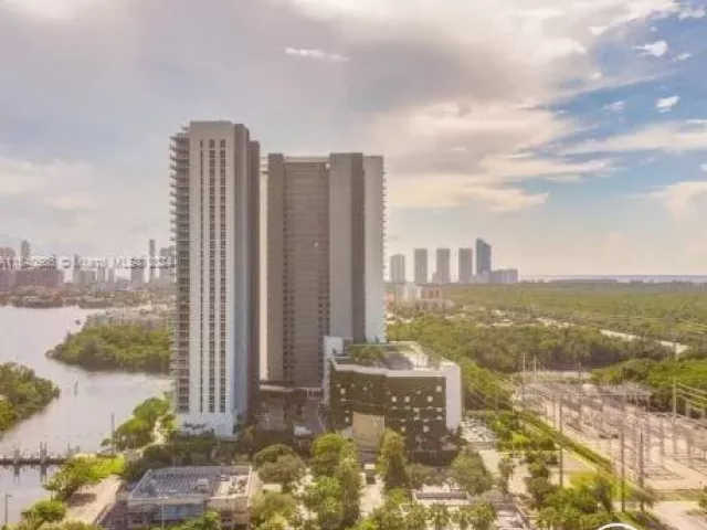 Продажа квартиры #PH7 - фото 5533397