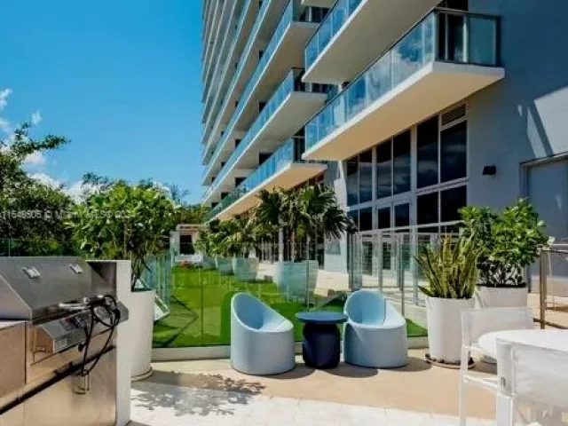 Продажа квартиры #PH7 - фото 5533398