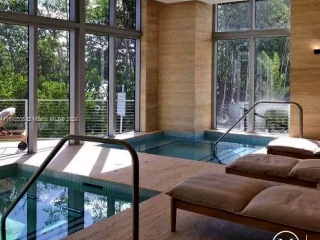 Продажа квартиры #PH7 - фото 5533399