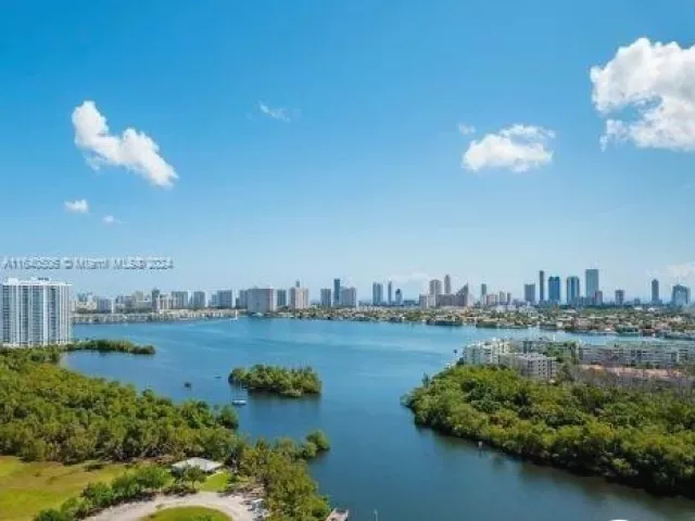 Продажа квартиры #PH7 - фото 5533401