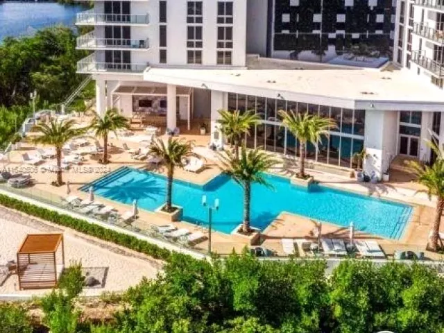 Продажа квартиры #PH7 - фото 5533402