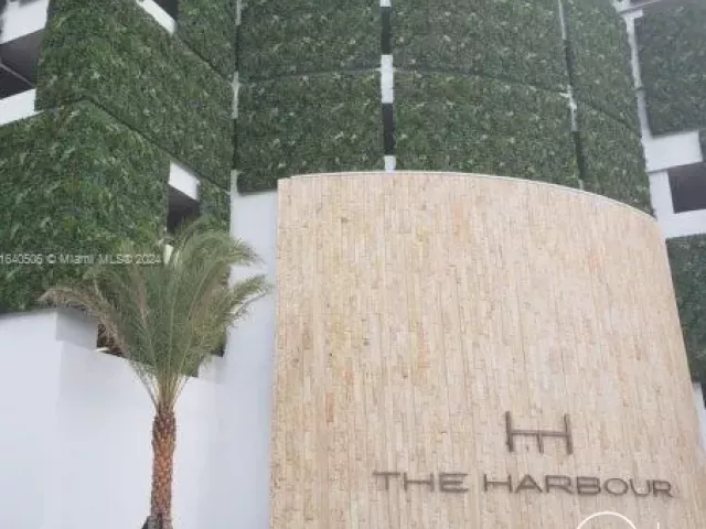 Продажа квартиры #PH7 - фото 5533403