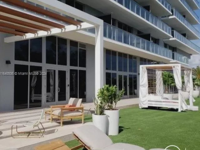 Продажа квартиры #PH7 - фото 5533404