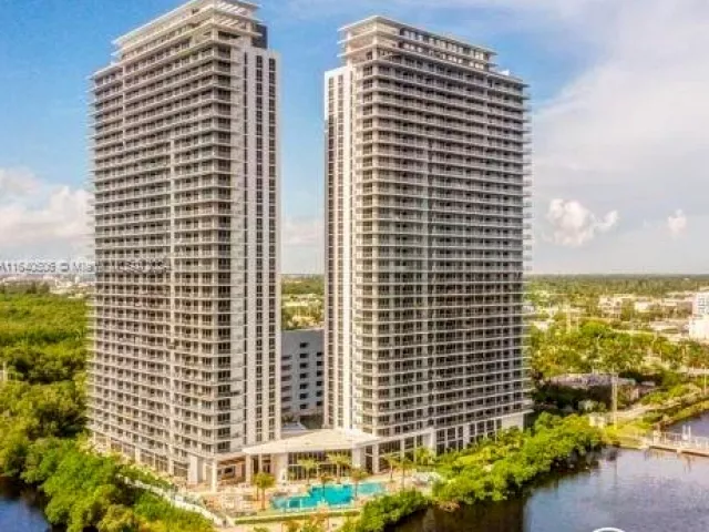 Продажа квартиры #PH7 - фото 5533405