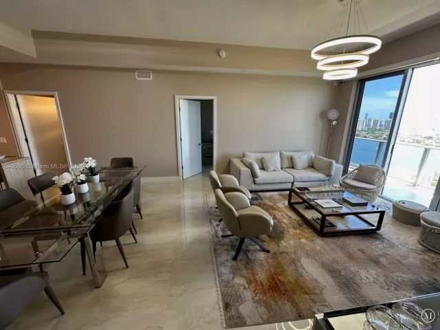 Продажа квартиры #PH7 - фото 5533388