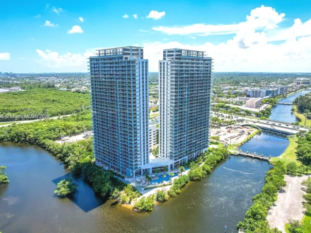 Продажа квартиры #PH7 - фото 5533406